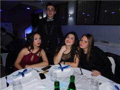 strippedCaption